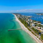 Where is Anna Maria Island