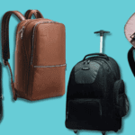 Samsonite Backpack
