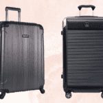 62 linear inches luggage
