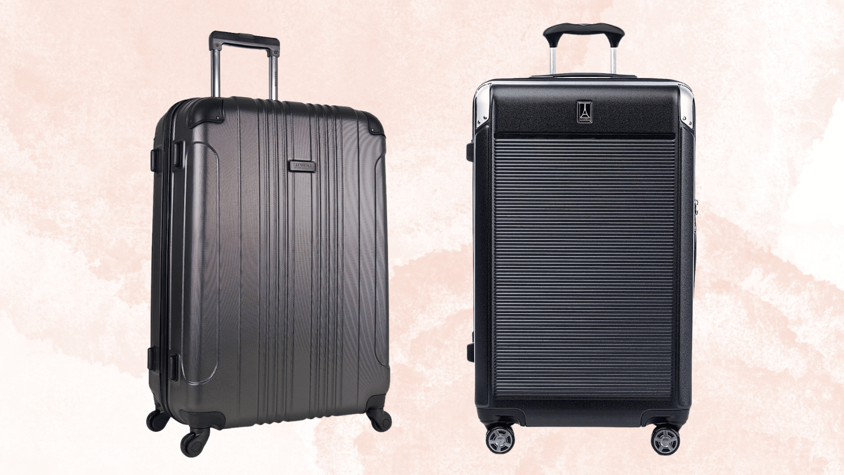 What is 62 linear inches luggage? | Travel and Diary