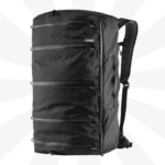 Matador SEG45 Travel Pack Carry on