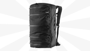 Matador SEG45 Travel Pack Carry on