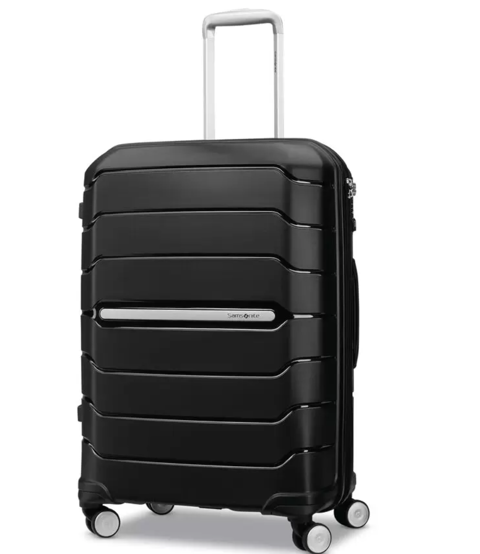 Samsonite Freeform Medium Spinner