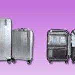 Samsonite Amplitude