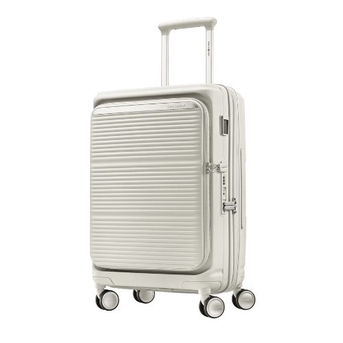 Samsonite Paralux Carry-On Spinner