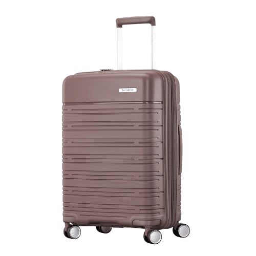 Samsonite Elevation Plus - Carry-On Hardside Luggage