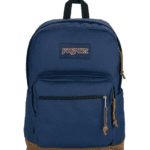 Jansport backpack