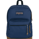 Jansport backpack