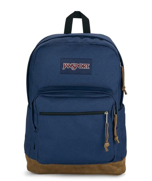 Jansport backpack