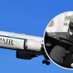 Is Zipair a good airline