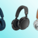 AirPods Max Alternatives