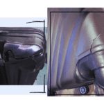 Will samsonite repair my luggage​?