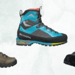 10 Best Women’s Hiking Boots