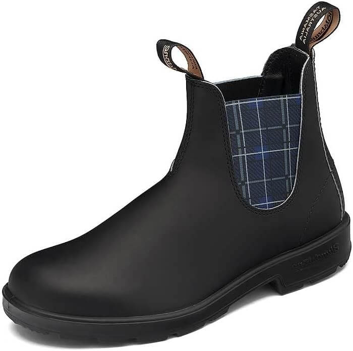Blundstone 510 Series Chelsea Boots