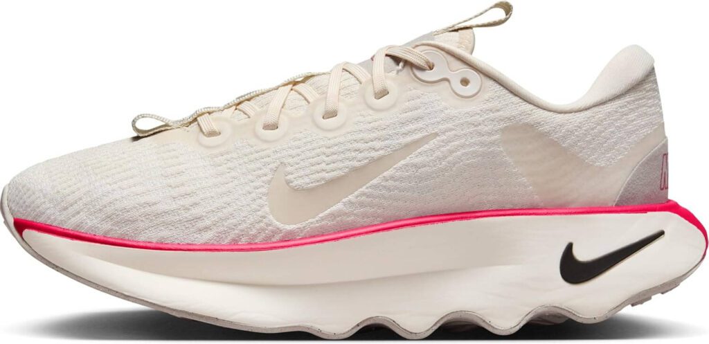 Nike Motiva Women's Walking Shoes