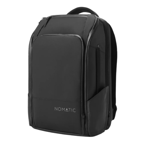 Nomatic_Travel_Pack