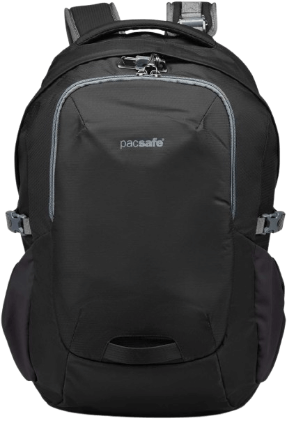 Pacsafe Venturesafe G3 25L