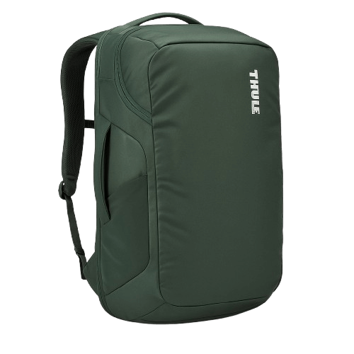 Thule_Aion_40L_Backpack