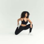 Alternatives for Lululemon Leggings