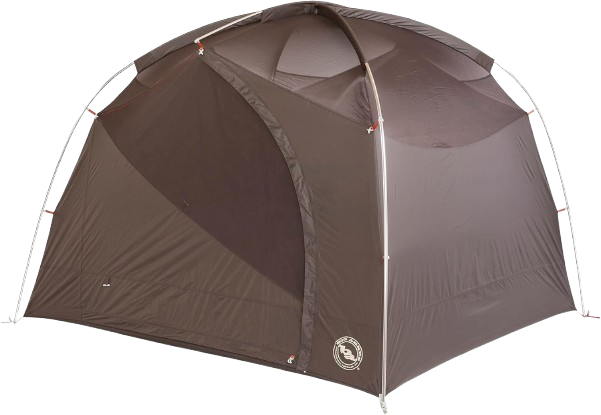 Big Agnes Big House Camping Tent