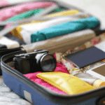 Disney Wish Cruise Packing List