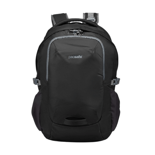 Pacsafe Venturesafe G3 25L Backpack