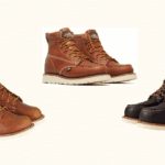 Best Thorogood Black Friday Deals