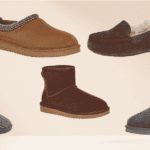 Do UGGs Go on Sale for Black Friday