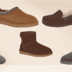 Do UGGs Go on Sale for Black Friday