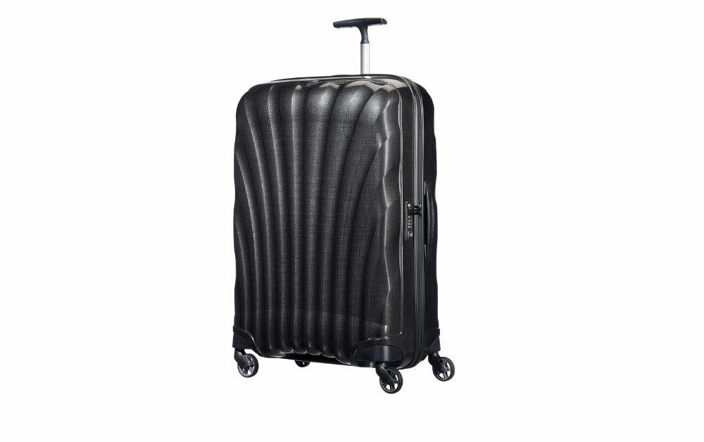 Samsonite Cosmolite 3.0 Spinner Set