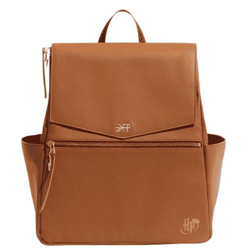 Freshly Picked Classic Diaper Bag II