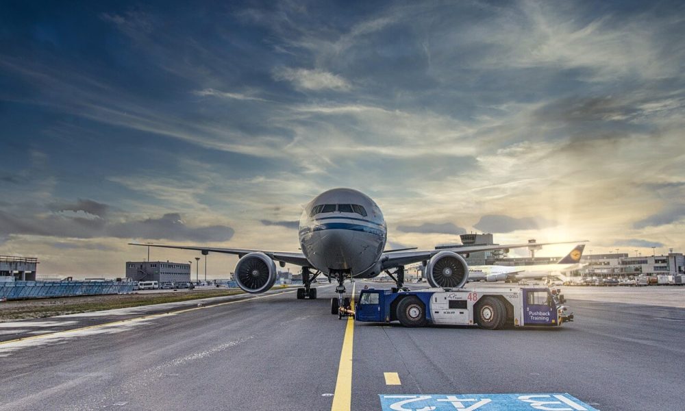 Allegiant Air Route Cuts 2026