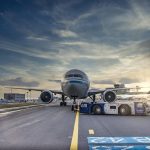 Allegiant Air Route Cuts 2026