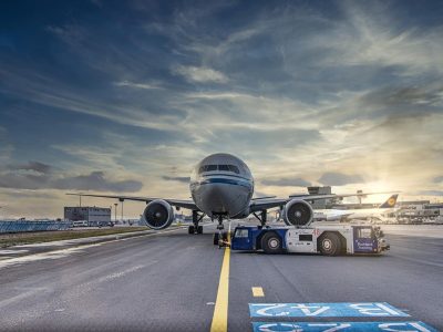 Allegiant Air Route Cuts 2026