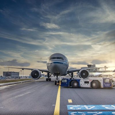 Allegiant Air Route Cuts 2026