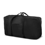 samsonite tote a ton