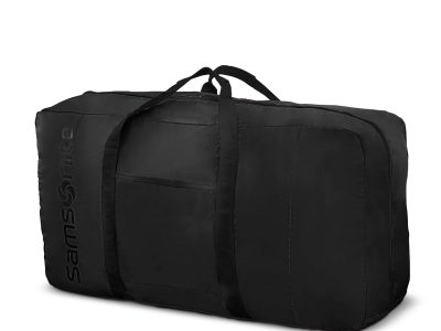 samsonite tote a ton