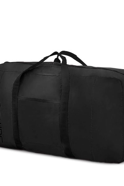 samsonite tote a ton