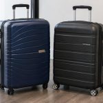 Samsonite Freeform Review