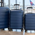 Samsonite Omni 2 Review
